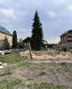Продам дом, Берёзовский г.о. пос. Становая ул. 1 Мая, 58 м², 16 соток