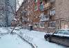 Продам студию в Екатеринбурге, Пионерский, Выездной пер. 4, 16.9 м²