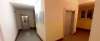 Продам 1-комнатную квартиру в Екатеринбурге, Эльмаш, Шефская ул. 103, 38 м²