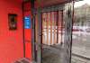 Продам 1-комнатную квартиру в Екатеринбурге, Пионерский, ул. Данилы Зверева 5А, 36.1 м²