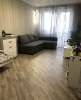 Продам 1-комнатную квартиру в Екатеринбурге, Центр, ул. Куйбышева 21, 42.9 м²
