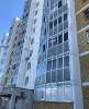 Сдам 1-комнатную квартиру в Екатеринбурге, Чермет, Дорожная ул. 11, 33 м²