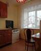 Продам 1-комнатную квартиру в Екатеринбурге, Центр, ул. Попова 10, 32 м²