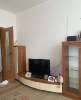 Сдам 1-комнатную квартиру в Екатеринбурге, Пионерский, ул. Вилонова 8, 46 м²