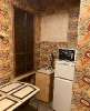 Сдам 3-комнатную квартиру в Екатеринбурге, Центр, ул. 8 Марта 78А, 60 м²
