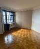 Продам студию в Екатеринбурге, ВИЗ, ул. Токарей 24, 37.6 м²