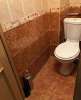 Сдам 1-комнатную квартиру в Екатеринбурге, ВИЗ, ул. Викулова 63к1, 38.4 м²