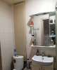 Продам 1-комнатную квартиру в Екатеринбурге, Эльмаш, Шефская ул. 85, 32 м²