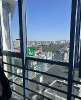 Сдам 1-комнатную квартиру в Екатеринбурге, Центр, ул. Шейнкмана 88, 47 м²