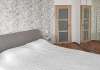 Сдам 3-комнатную квартиру в Екатеринбурге, Центр, ул. Радищева 18, 56 м²