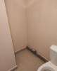 Продам студию в Екатеринбурге, ЖБИ, ул. 40-летия Комсомола 35/2, 20.8 м²
