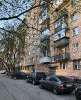 Продам 1-комнатную квартиру в Екатеринбурге, Пионерский, Боровая ул. 24, 32.6 м²