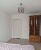 Сдам 2-комнатную квартиру, ул. Чемпионов 1, 37 м²