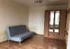 Продам 1-комнатную квартиру в Екатеринбурге, Автовокзал, ул. 8 Марта 194, 48.1 м²