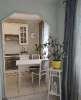 Продам 3-комнатную квартиру в Екатеринбурге, ЖБИ, ул. Новгородцевой 3, 65 м²