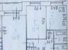 Продам 2-комнатную квартиру в Екатеринбурге, Уралмаш, Стахановская ул. 30, 47.5 м²