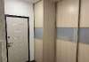 Продам студию в Екатеринбурге, ВИЗ, ул. Крауля 51, 41 м²