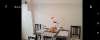 Продам 1-комнатную квартиру, Тенистая ул. 8А, 37 м²