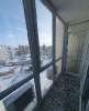 Продам 2-комнатную квартиру в Екатеринбурге, УНЦ, ул. Чкалова 239, 60.6 м²