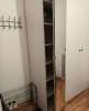 Сдам 1-комнатную квартиру в Екатеринбурге, Пионерский, ул. Раевского 4, 49 м²