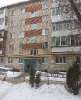 Продам 1-комнатную квартиру в Екатеринбурге, Юго-Западный, Встречный пер. 3к2, 31 м²