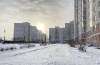 Продам 2-комнатную квартиру в Екатеринбурге, Широкая речка, Хрустальногорская ул. 84, 59 м²