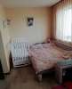 Продам 1-комнатную квартиру в Екатеринбурге, ЖБИ, ул. Новгородцевой 39, 35 м²
