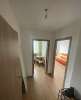 Продам 1-комнатную квартиру, мкр. Светлый д. 9, 31.5 м²