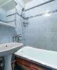 Продам 4-комнатную квартиру в Екатеринбурге, Эльмаш, Шефская ул. 89к1, 81.6 м²