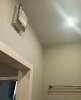 Продам 3-комнатную квартиру, Первомайская ул. 60, 91 м²