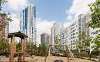 Продам студию в Екатеринбурге, Пионерский, ул. Раевского 20, 30.2 м²