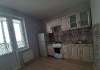 Продам 1-комнатную квартиру в Екатеринбурге, Юго-Западный, пр-т Академика Сахарова 51, 39.3 м²