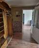 Продам 2-комнатную квартиру в Екатеринбурге, Кольцово, ул. Мичурина 207, 54.6 м²