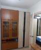 Продам студию в Екатеринбурге, ЖБИ, ул. 40-летия Комсомола 35, 23 м²