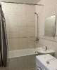Сдам студию в Екатеринбурге, Центр, ул. Гоголя 57, 44 м²