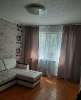 Сдам 2-комнатную квартиру в Екатеринбурге, ВИЗ, ул. Викулова 44к2, 42 м²