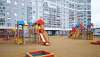 Продам 1-комнатную квартиру, ул. Чкалова 231, 53 м²