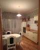 Продам 1-комнатную квартиру в Екатеринбурге, Академический, ул. Рябинина 25, 41.8 м²