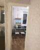 Сдам 1-комнатную квартиру в Екатеринбурге, Химмаш, ул. Косарева 1, 30 м²