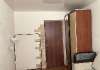 Продам комнату в 3-к квартире в Екатеринбурге, Уктус, Павлодарская ул. 50, 12 м²