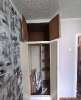Продам 1-комнатную квартиру в Екатеринбурге, Чермет, Селькоровская ул. 76к1, 14 м²
