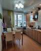 Продам 2-комнатную квартиру в Екатеринбурге, Автовокзал, ул. Циолковского 29, 64 м²