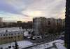 Продам 1-комнатную квартиру в Екатеринбурге, Пионерский, ул. Данилы Зверева 5А, 36.1 м²