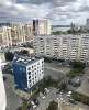 Сдам 3-комнатную квартиру в Екатеринбурге, Уктус, ул. Гастелло 32А, 79 м²