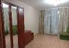 Сдам 1-комнатную квартиру, ул. Евгения Савкова 15, 45 м²