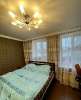 Продам дом, ул. Чкалова 82, 180 м², 5 соток