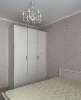 Сдам 1-комнатную квартиру в Екатеринбурге, ВИЗ, ул. Крауля 89А, 40.6 м²