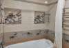 Сдам 2-комнатную квартиру, ул. Чемпионов 5, 44 м²