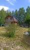 Продам дом, Белоярский г.о. СНТ Родник, 90 м², 7 соток