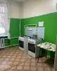 Продам комнату в 6-к квартире в Екатеринбурге, Центр, Красный пер. 13, 16.4 м²